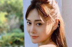 Đi nhiều nơi mới nhận ra Ninh Bình quê Phương Oanh có một kiểu bình yên rất riêng