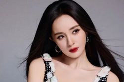 Dương Mịch gây bão với tạo hình quyền lực tại tiệc đề cử Bạch Ngọc Lan