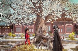 Top 6 phim cổ trang Trung Quốc khiến kh&aacute;n giả kh&ocirc;ng thể rời mắt