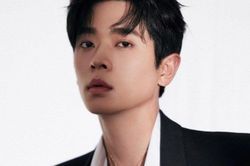 Thừa Lỗi ghi dấu ấn diễn xuất, sở hữu nền tảng học vấn vững v&agrave;ng