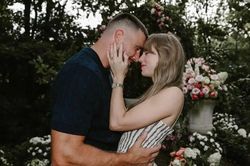 Taylor Swift sẽ tổ chức lễ cưới kéo dài 2 ngày, khách mời lên tới 2.000 người?