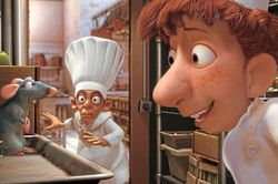 Đạo diễn Ratatouille nói rõ lý do không muốn làm phần 2 sau gần 20 năm