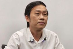 Tin buồn li&ecirc;n quan đến NSƯT Ho&agrave;i Linh