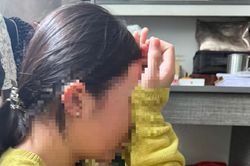 Vụ nhóm nhạc Vstar: Công an phường mời trẻ vị thành niên tới làm việc không có người giám hộ