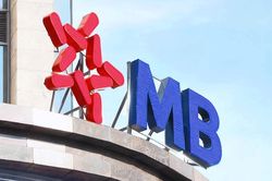 MBBank: Khi 'hào nước' CASA bước vào phép thử mới