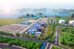 Nhà đầu tư điện khí muốn 'nới rào' pháp lý