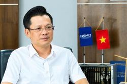 Kỷ lục phụ tải mới đặt ra th&aacute;ch thức cho ng&agrave;nh điện