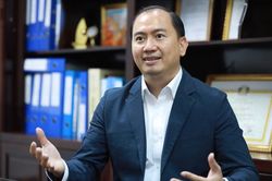 Hành lang pháp lý mới về xử lý tài sản bảo đảm tăng bảo vệ người vay