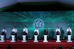 Sáu nhiệm vụ trọng tâm phát triển Bệnh viện Bạch Mai cơ sở Ninh Bình
