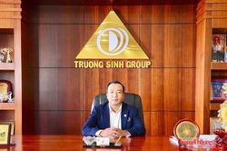 Chủ tịch VCAC Phan Thanh Thiên: Liên kết để nâng sức cạnh tranh cho nông sản Việt