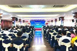 TP. Hồ Chí Minh: Biến 48 giờ cuối tuần thành động lực tăng trưởng mới