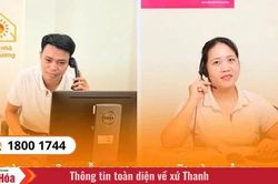 Phía sau cánh cửa tạm lánh (Bài 1): 'Gieo' lại niềm tin