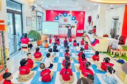 Đảm bảo các điều kiện dạy học xuyên hè