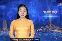 Báo và Phát thanh, truyền hình Thanh Hóa tuyển cộng tác viên dẫn chương trình (MC)