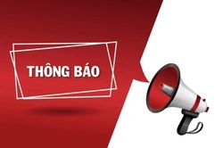 Thông báo tìm bị hại trong vụ lừa đảo đầu tư tiền ảo BNC