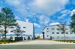 Công ty liên quan ông Đặng Thành Tâm muốn mua 10 triệu cổ phiếu KBC