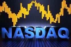 Nasdaq Composite giảm liền 4 phi&ecirc;n trước &aacute;p lực từ cổ phiếu c&ocirc;ng nghệ