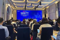 Hạ tầng Gelex sẽ kh&ocirc;ng chia cổ tức năm 2025, ch&agrave;o b&aacute;n 100 triệu cổ phiếu ri&ecirc;ng lẻ