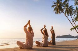 Đột phá tăng trưởng du khách quốc tế bằng công nghệ AI và xu hướng Trawell