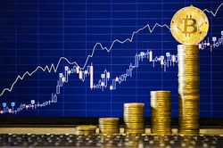 Cần sớm thống nhất quy định xử l&yacute; tiền ảo trong c&aacute;c vụ &aacute;n đ&aacute;nh bạc