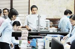 Nút thắt 'tiêu chí' của dòng vốn xanh