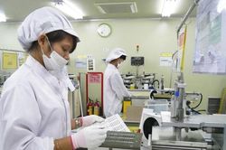 Bắc Ninh: Thu ngân sách nhà nước 6 tháng đạt 75% dự toán năm
