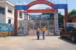 Bắc Ninh: Tiết kiệm chi ngân sách để tạo đà tăng trưởng hai con số