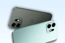 OnePlus N6 lộ diện: Pin 8.000 mAh cùng hệ thống tản nhiệt buồng hơi 5.300 mm²