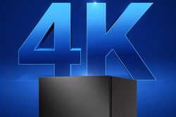Valve điều chỉnh kỳ vọng hiệu năng Steam Machine: Đồ họa 4K thực tế hay chỉ l&agrave; quảng c&aacute;o?