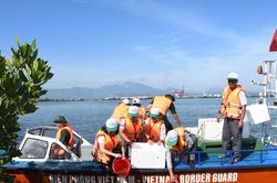 Động lực mới cho những chuyến khơi xa