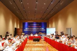 Cần sớm xây dựng Quy hoạch khảo cổ học Đà Nẵng