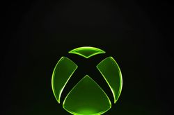 Microsoft tăng gi&aacute; to&agrave;n bộ m&aacute;y chơi game Xbox từ th&aacute;ng 8: Mức tăng l&ecirc;n đến 150 USD