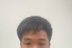 Khởi tố, bắt tạm giam đối tượng chống người thi hành công vụ sau gần 2 năm lẩn trốn