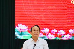 Nhiều xã, phường khu vực phía Nam thành phố Đà Nẵng đạt kết quả tích cực trong phát triển đảng viên và thu ngân sách