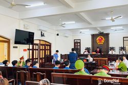 Ma túy và bài học đắt giá