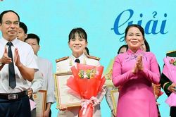 Hội thi Báo cáo viên, tuyên truyền viên giỏi tỉnh Gia Lai năm 2026: Luyện kỹ năng, rèn bản lĩnh