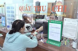 Giải ngân vốn tín dụng ưu đãi cho người sau cai nghiện ma túy khu vực Cam Ranh