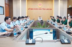 Siết chặt kiểm soát tài sản, thu nhập của người có chức vụ, quyền hạn