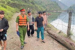Trưởng thành từ thực tiễn