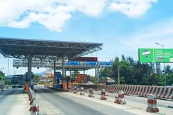 Cảnh báo chiêu trò giả mạo tin nhắn VETC, ePass để rút cạn tiền tài khoản ngân hàng