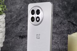OnePlus 12 v&agrave; 13R nhận bản cập nhật OxygenOS mới: Trải nghiệm chia sẻ &acirc;m thanh Bluetooth k&eacute;p