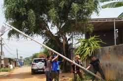 Ph&aacute;t huy sức mạnh đại đo&agrave;n kết d&acirc;n tộc để ph&aacute;t triển bền vững