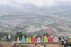 Để du lịch trở th&agrave;nh ng&agrave;nh kinh tế động lực