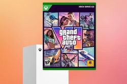 Chiến lược marketing GTA 6: V&igrave; sao người d&ugrave;ng Xbox lo ngại trước sự lấn lướt của PS5?