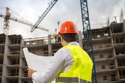 Trách nhiệm chủ đầu tư công trình xây dựng: Loạt quy định mới áp dụng từ 01/07/2026