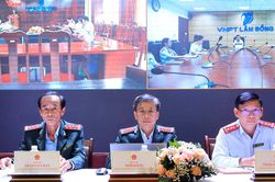 Thanh tra Lâm Đồng thu hồi trên 33,7 tỷ đồng