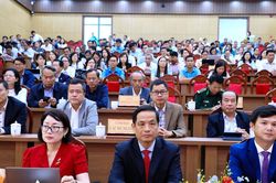 Lâm Đồng đẩy mạnh chuyển đổi số, nâng cao hiệu quả công tác tuyên giáo, dân vận