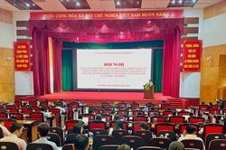 Lâm Đồng đẩy mạnh cải cách hành chính gắn với chuyển đổi số