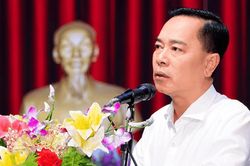 Báo và Phát thanh, Truyền hình Lâm Đồng khẳng định vai trò báo chí chủ lực của tỉnh