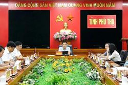 Cơ chế, chính sách đặc thù đẩy nhanh tiến độ xử lý, khai thác nhà đất dôi dư